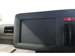 ������١��¼֤�������������� 3