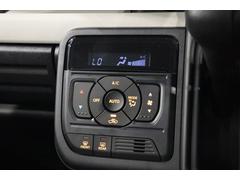 ����Ϥ��䤹���Ȥ����Ǵ�ñ���Ǥ����Ĵ�դ��������륷�����󤪹��ߤβ���Ĵ�᤬�Ǥ��ޤ��� 4