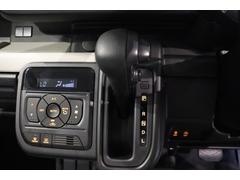 ɬ�����Ѥ��륷�եȥ�С����Τ�ȳ�ǧ�������Ǥ��͡� 5