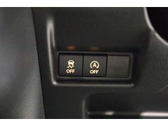 �إ����ɥ�󥰥��ȥåס٥���ޤ���֤���ȼ�ưŪ�˥��󥸥����ߤ���̵�̤�ǳ��������ӽХ������ޤ��ޤ������᤯���󥸥��ƻ�ư������ʤɡ��ɥ饤�С��δ��Фȥ���Τʤ�������������ܻؤ��Ƥ��ޤ��� 6