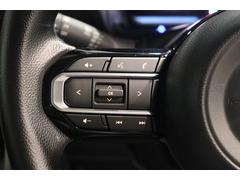 �ڥϥ�ɥ�ܥ�����������礭�����餹���Ȥʤ��ܥ��������Ԥ����Ȥ��Ǥ���Τǡ������ˤ���θ�Ǥ��ޤ��͡� 7