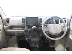 ֤žݤˤϱžʤ¸ߤϷ礫ޤ󡣤ʤΤǤäȥåݥȤǤ͡ 2