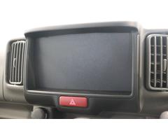 ŹΤ֤ޤƤ꤬Ȥޤ֤ˤĤƤΤ䤪ѤΤꡢˤäƤΤ̤ʤɤڤˤ䤤碌 3