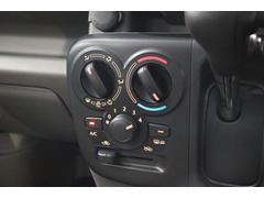 Ϥ䤹ȤǴñǤĴդ륷󤪹ߤβĴ᤬Ǥޤ 4