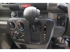 ɬѤ륷եȥСΤȳǧǤ͡ 5