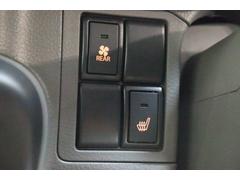 ŬΥȥҡդä̤餺䤨䤨ʤƻ⤢ޤ͡ŬĴǤޤ衣 6