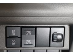 ɥ󥰥ȥå׵ǽդڿԤֻ˥󥸥Ūߤǳž򥢥Ȥޤ 7