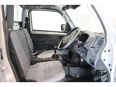 ٤ŹΤ֤ˤʤäƤˤ꤬Ȥޤä긽ֳǧĺ褦פޤ 2