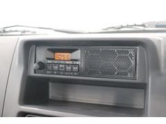 ߸˳ǧʤɤ˴ؤƤϡڤˤ䤤碌 4