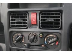 ͵̤ƲŬʼⲹ٤ݤĤȤǽɬܤǤ͡ 5