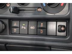 ꥢ󥹥ʡդʤΤǾ㳲ʪ򥻥󥵡ǴΤɥ饤С˾ͤδΤ餻Ƥޤ 6