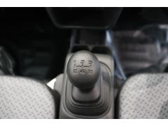 եȥСҰ٤ͤܤǳǧƤ 7