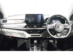 žԤˤȤäƤѤ뤳ȤȤʤ뱿žʤǤžʤŬȱž˽椹뤳ȤǤޤ͡ 2