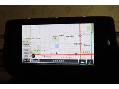 ʥդιԤɥ饤֤ڤҤȻƤƻǤ¤ȤʤȤƤޤ 3