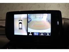 Ϥǧǰ̷˥ȥХåƤޤ 4