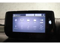 ĺޤͭ񤦤ޤŹĺºݤˤˤʤäĺФȻפޤͤΤϢ򥹥åհƱꤪԤƤޤ 5