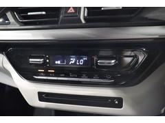 ͵̤ƲŬʼⲹ٤ݤĤȤǽɬܤǤ͡ 6