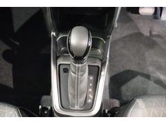 ȯʻɬСǤΤ䤹ΤˤʤäƤޤҰδƤ 7