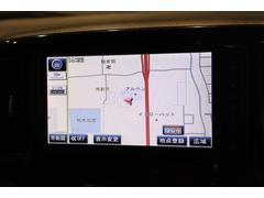 ʥդιԤɥ饤֤ڤҤȻƤƻǤ¤ȤʤȤƤޤ 3