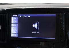 ߸˳ǧʤɤ˴ؤƤϡڤˤ䤤碌 4