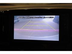 ХåѡѤˤʤ䤹ȤƤ⸫䤹Ǥָ˼ʤ֤ˤ⡢ʵǽǤ¿٤⥢åס 5