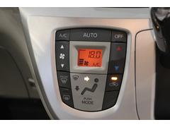 ͵̤ƲŬʼⲹ٤ݤĤȤǽɬܤǤ͡ 6