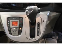 եȥСҰ٤ͤܤǳǧƤ 7