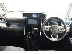 �ޤ��ϵ��ڤˤ���礻�������Ѥꤪ�Ԥ����Ƥ���ޤ������ä��긽�ֳ�ǧ����ĺ����褦�����������פ��ޤ��� 2