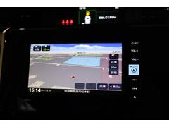 ι�Ԥ�쥸�㡼�ˤ��͡��ʥ�����Ǵ��Ԥ˱�����¿��ʥ��դ��� 3