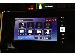 �������Ϥ�ô�������åդ���ǧ�򤵤���ĺ���ޤ��ΤǤ��¿��������ޤ�����������٤���ǧ���������� 4