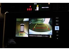 �������̷���˥����ۥ���ޤ������鸫�������Ƥ��뤫�Τ褦�ˡ�ľ��Ū�˼��Ϥξ������İ��Ǥ��������̷���˥������������Ǥ���֤Ǥ���Ϥ������ǳ�ǧ�Ǥ��ޤ��� 5