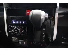 ɬ�����Ѥ��륷�եȥ�С����Τ�ȳ�ǧ�������Ǥ��͡� 6