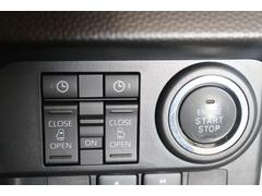 ξ¦��ư���饤�ɥɥ�������ʪ�Ǽ꤬�ɤ���ʤɴ�ñ�˥ɥ��γ��Ĥ�����ޤ���������Ϥ��餺�ǳ��ģϣˡ������䤪ǯ���ˤ�ͥ��������ư��ǽ�ϣϣƣƤˤ�Ǥ��ޤ����鸵���ʤ����ͤζ�Ф���¿��� 7