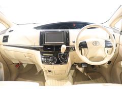 ¤եȥȡžʤɬѤʬǤΤǡ¤꿴ϤפǤ 2