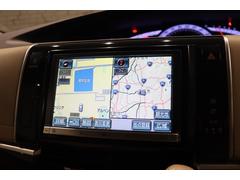 ιԤ쥸㡼ˤ͡ʥǴԤ˱¿ʥդ 4