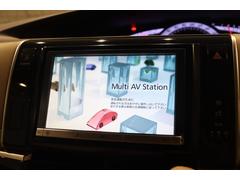 ֤μʤƤפǤڤˤ䲼ʤΤõΣ椬ˤޤ 5