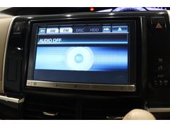 ٤ŹΤ֤ˤʤäƤˤ꤬Ȥޤä긽ֳǧĺ褦פޤ 6