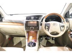 ٤ŹΤ֤ˤʤäƤˤ꤬Ȥޤä긽ֳǧĺ褦פޤ 2