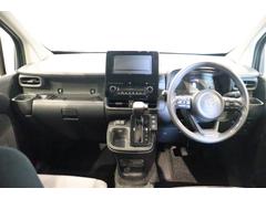 ޤϵڤˤ礻ѤꤪԤƤޤä긽ֳǧĺ褦פޤ 2