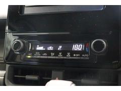 ͵̤ƲŬʼⲹ٤ݤĤȤǽɬܤǤ͡ 4