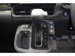 եȥСҰ٤ͤܤǳǧƤ 5