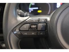 ϥɥˤΩĽ令ϸ¤ޤ礭餹ȤʤܥԤȤǤޤ 6