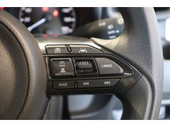 ®ƻϩʥ롼ȥ뵡ǽդƤޤ衣®٤ꤹȥƧޤʤƤ®٤뤳ȤǤΤ­٤ޤǤޤ͡ 7