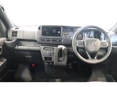 ޤϵڤˤ礻ѤꤪԤƤޤä긽ֳǧĺ褦פޤ 2