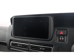 ŹΤ֤ޤƤ꤬Ȥޤ֤ˤĤƤΤ䤪ѤΤꡢˤäƤΤ̤ʤɤڤˤ䤤碌 3