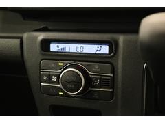 ͵̤ƲŬʼⲹ٤ݤĤȤǽɬܤǤ͡ 4