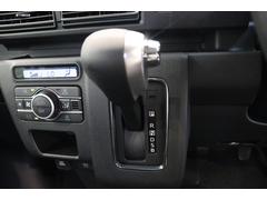 եȥСҰ٤ͤܤǳǧƤ 5