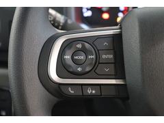 ϥɥˤΩĽ令ϸ¤ޤ礭餹ȤʤܥԤȤǤޤ 6