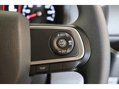 ƧޤʤƤꤷ®٤Բǽʥȥ롼ȥƤޤ󥰥ɥ饤֤ǤⱿžڤˤʤޤ֥졼䥷եǤǽǤ 7