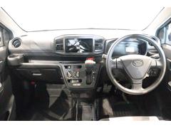 ٤ŹΤ֤ˤʤäƤˤ꤬Ȥޤä긽ֳǧĺ褦פޤ 2